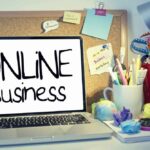 Bisnis Online Terbaik dan Terpercaya: Peluang Menghasilkan Uang dari Rumah