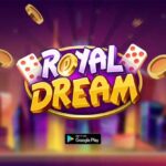 Topup Royal Dream dengan Aman: Tips dan Trik