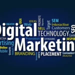 Tren Digital Marketing 2025: Apa yang Harus Disiapkan Bisnis Anda?